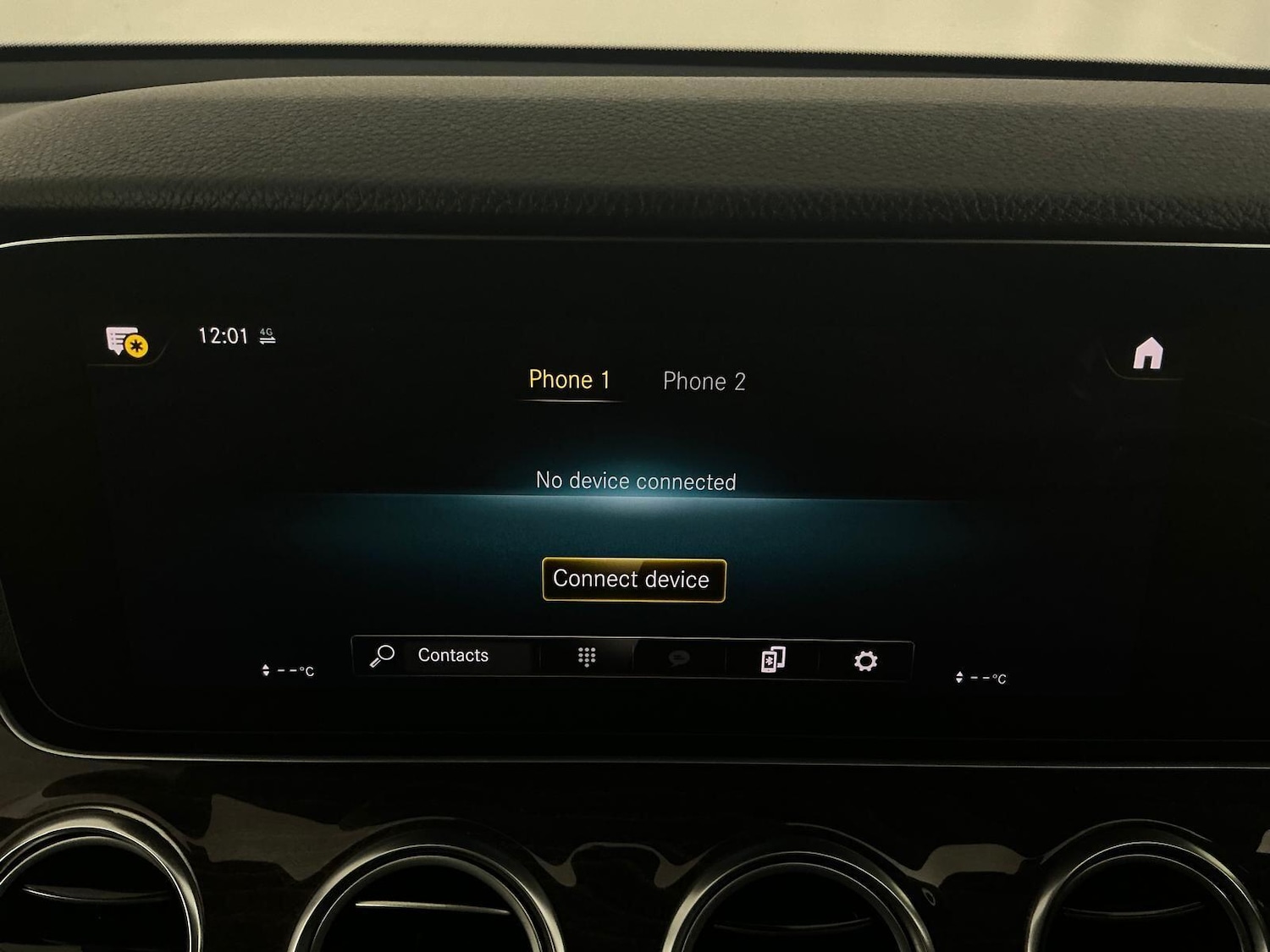 Used Mercedes-Benz E Class 2020 for sale - 76898314: Photo 28