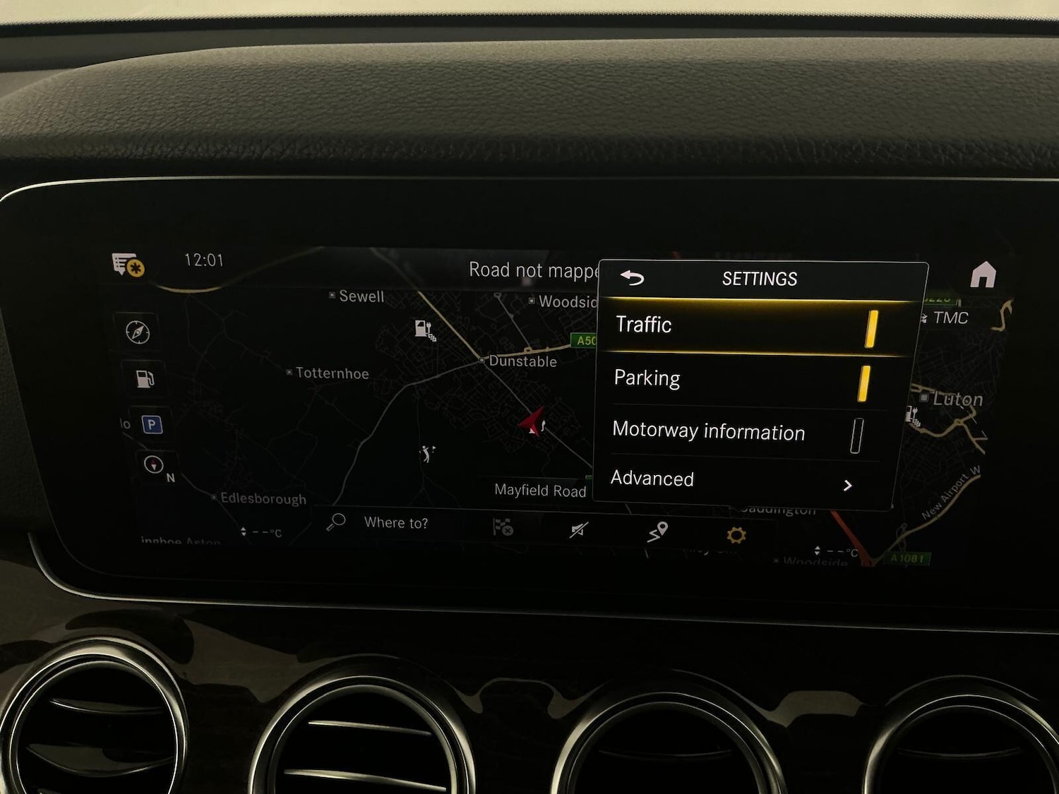 Used Mercedes-Benz E Class 2020 for sale - 76898314: Photo 36