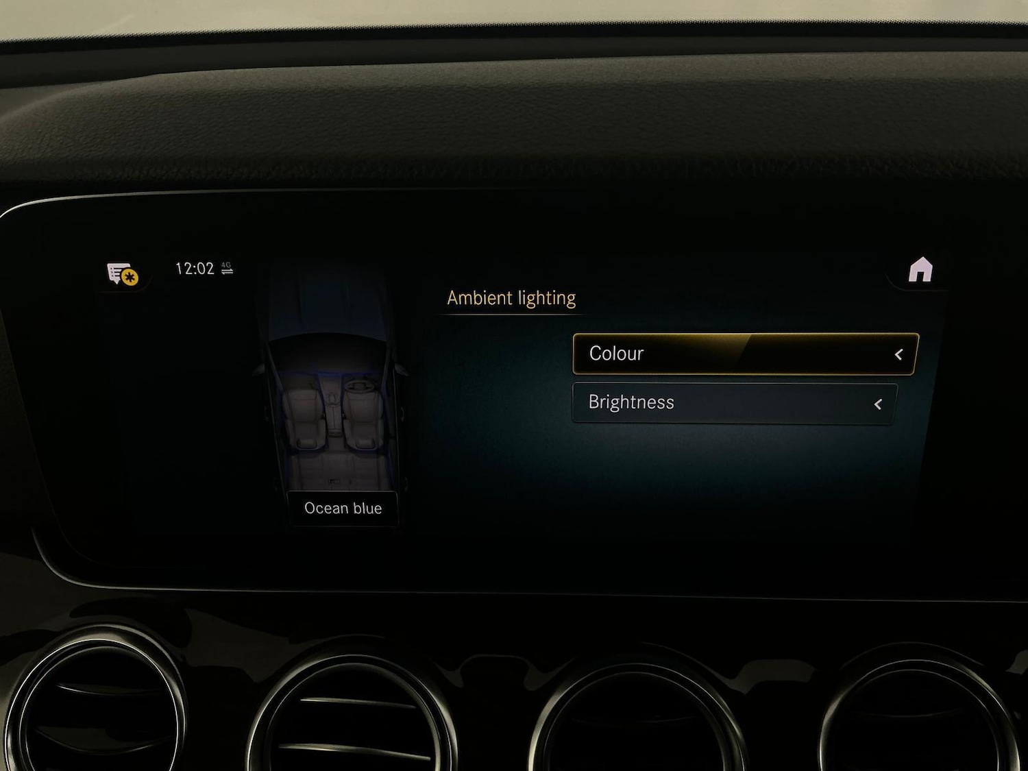 Used Mercedes-Benz E Class 2020 for sale - 76898314: Photo 39