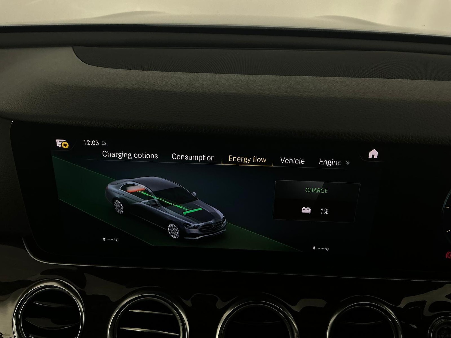 Used Mercedes-Benz E Class 2020 for sale - 76898314: Photo 44