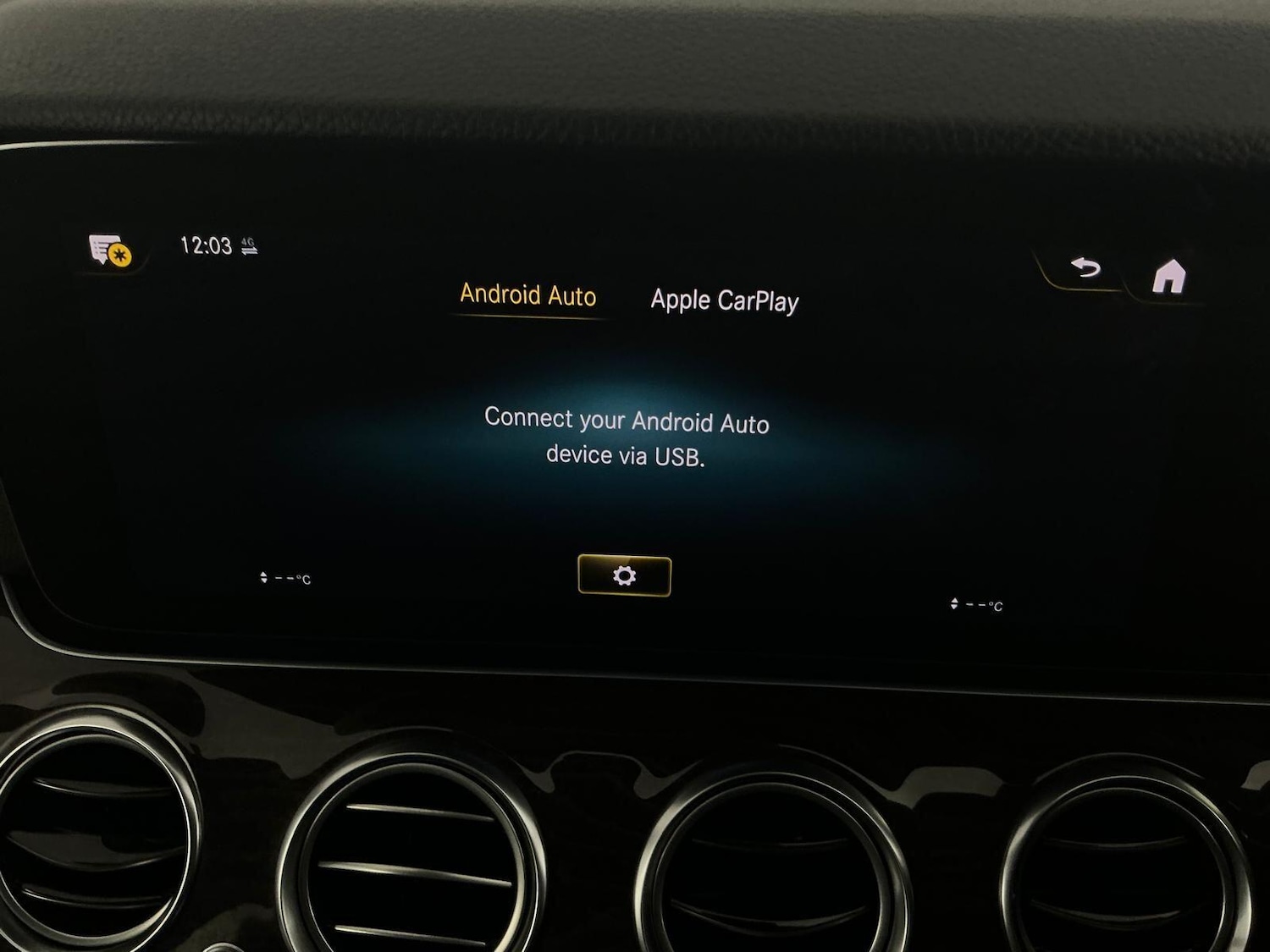 Used Mercedes-Benz E Class 2020 for sale - 76898314: Photo 51