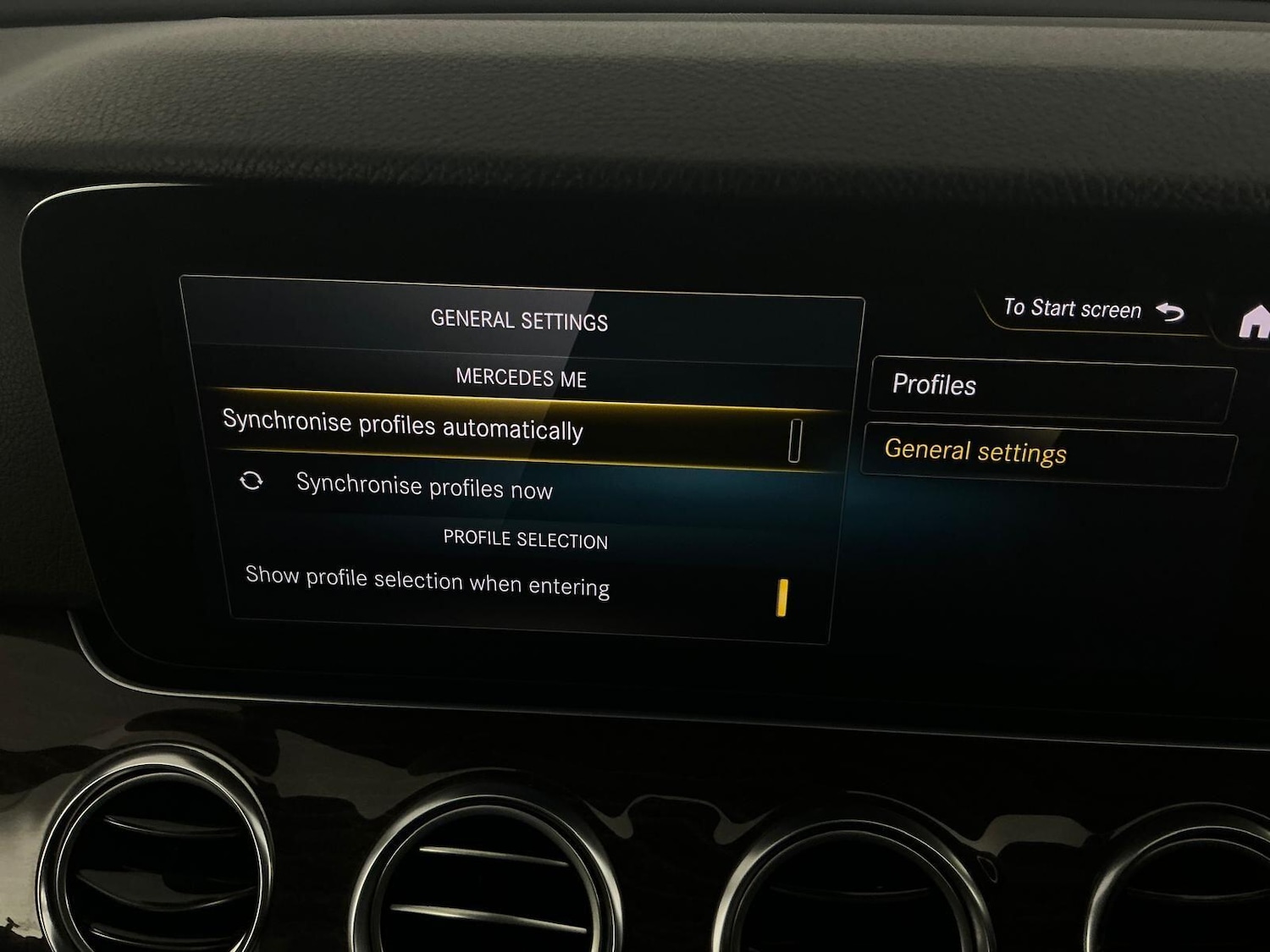 Used Mercedes-Benz E Class 2020 for sale - 76898314: Photo 62