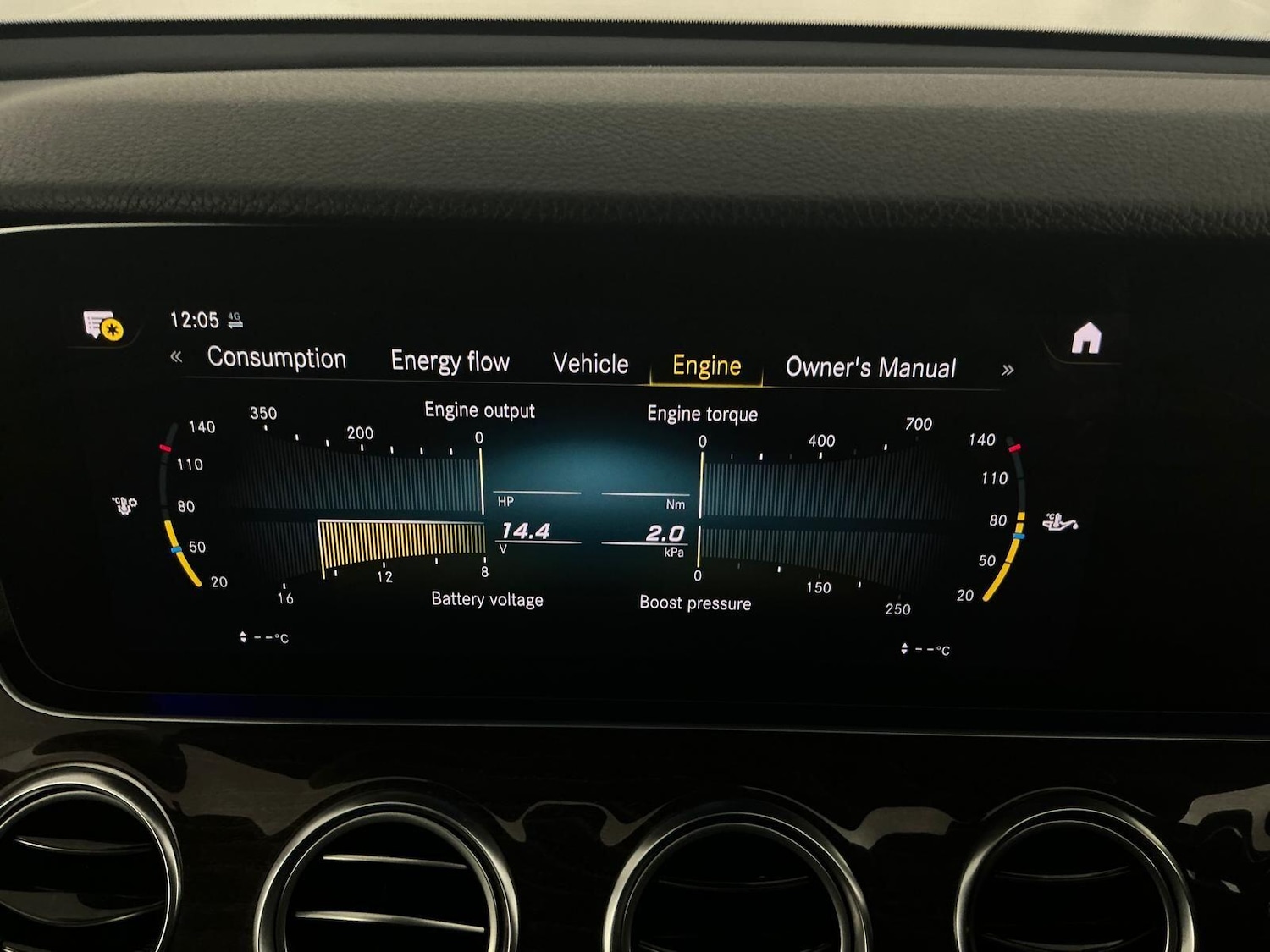 Used Mercedes-Benz E Class 2020 for sale - 76898314: Photo 63