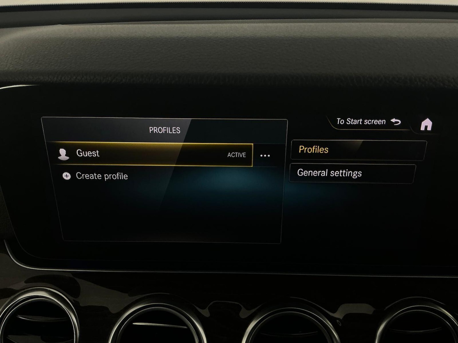 Used Mercedes-Benz E Class 2020 for sale - 76898314: Photo 64