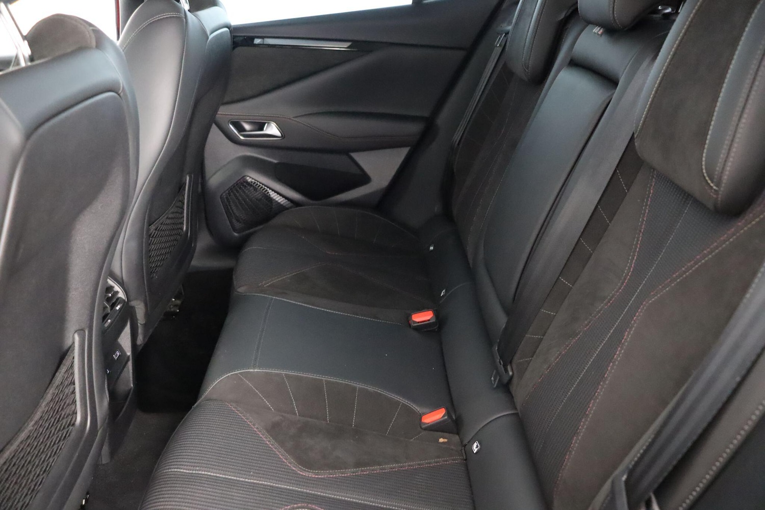 Used DS Automobiles DS 4 2023 for sale - 77670986: Photo 14