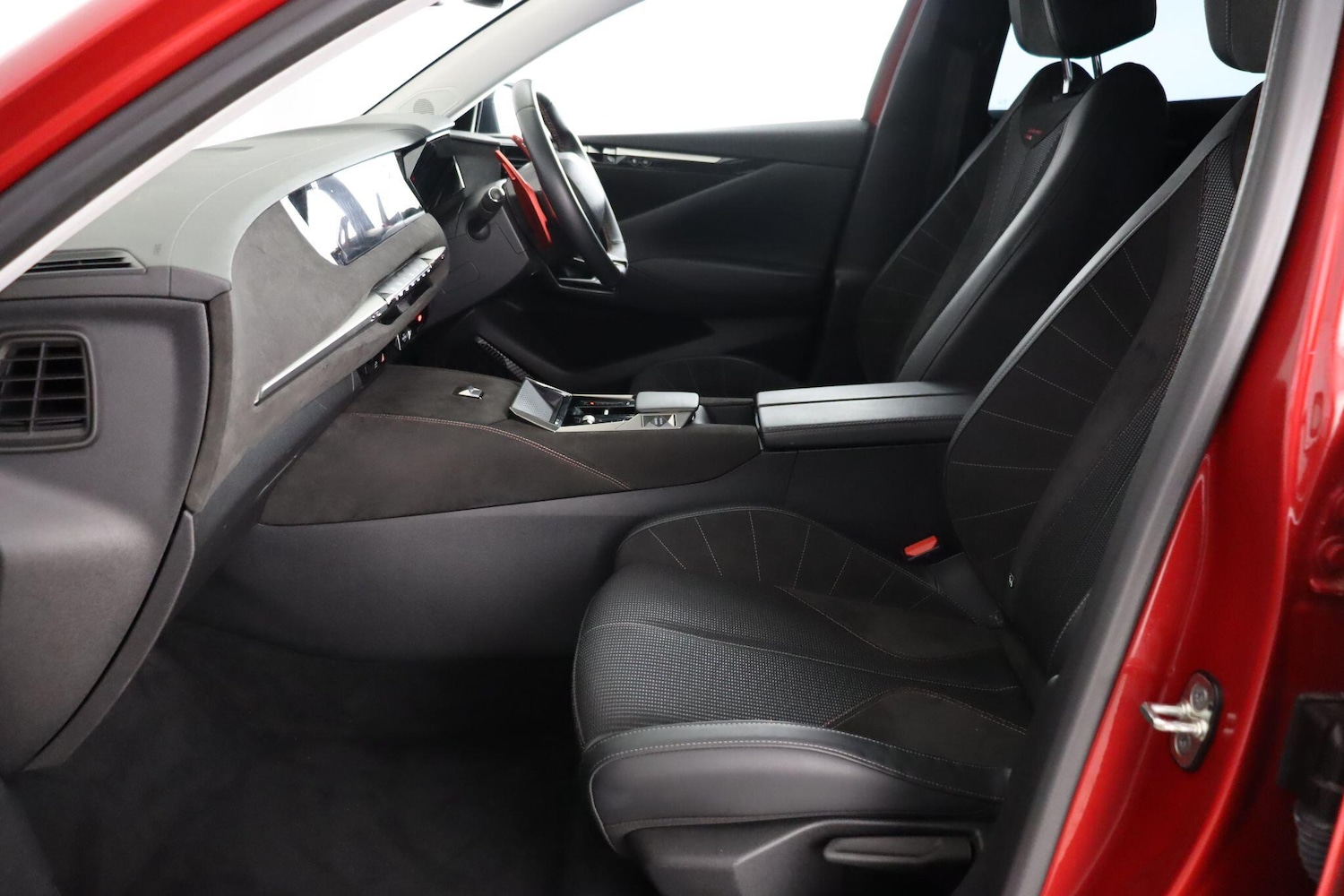 Used DS Automobiles DS 4 2023 for sale - 77670986: Photo 15