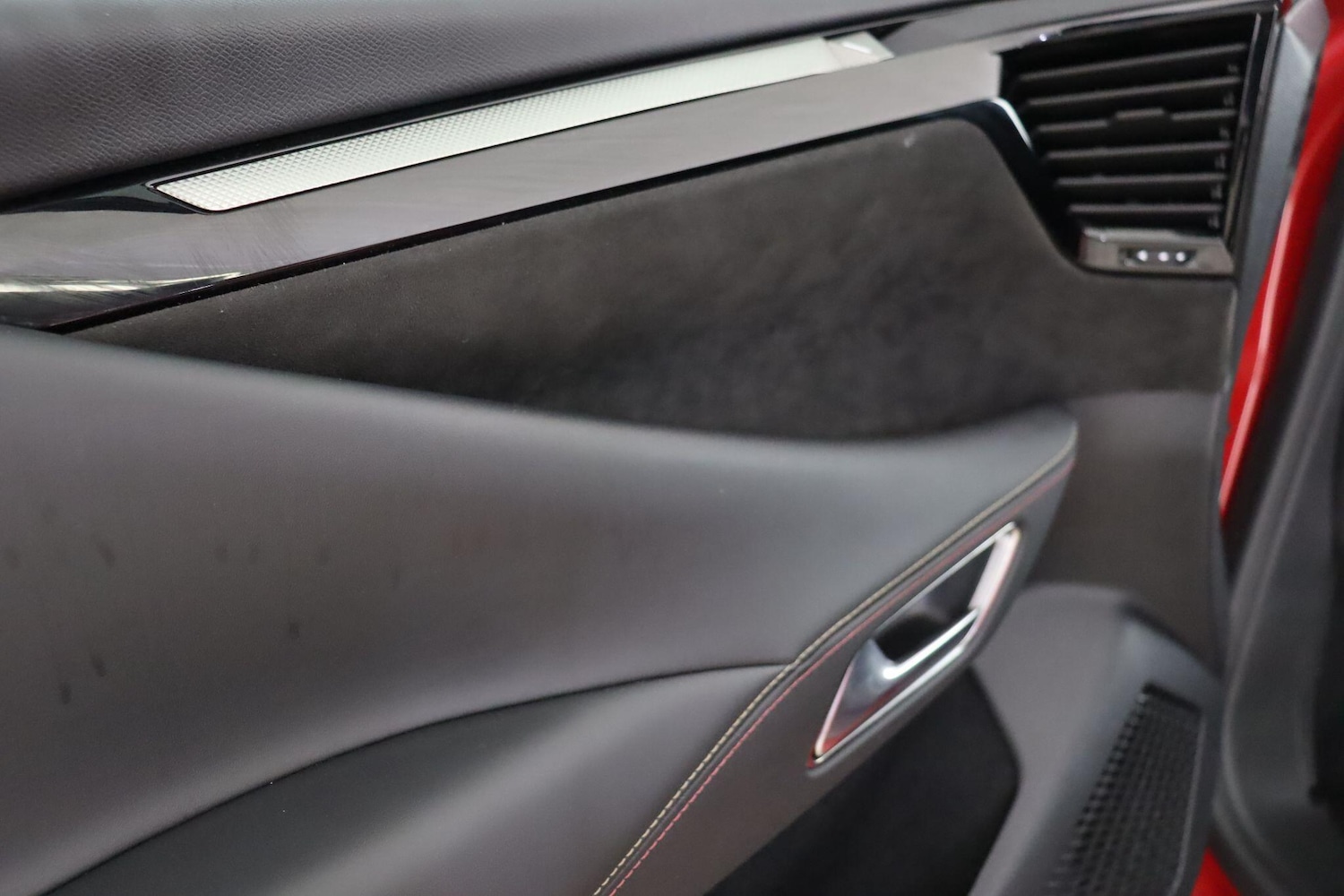 Used DS Automobiles DS 4 2023 for sale - 77670986: Photo 17