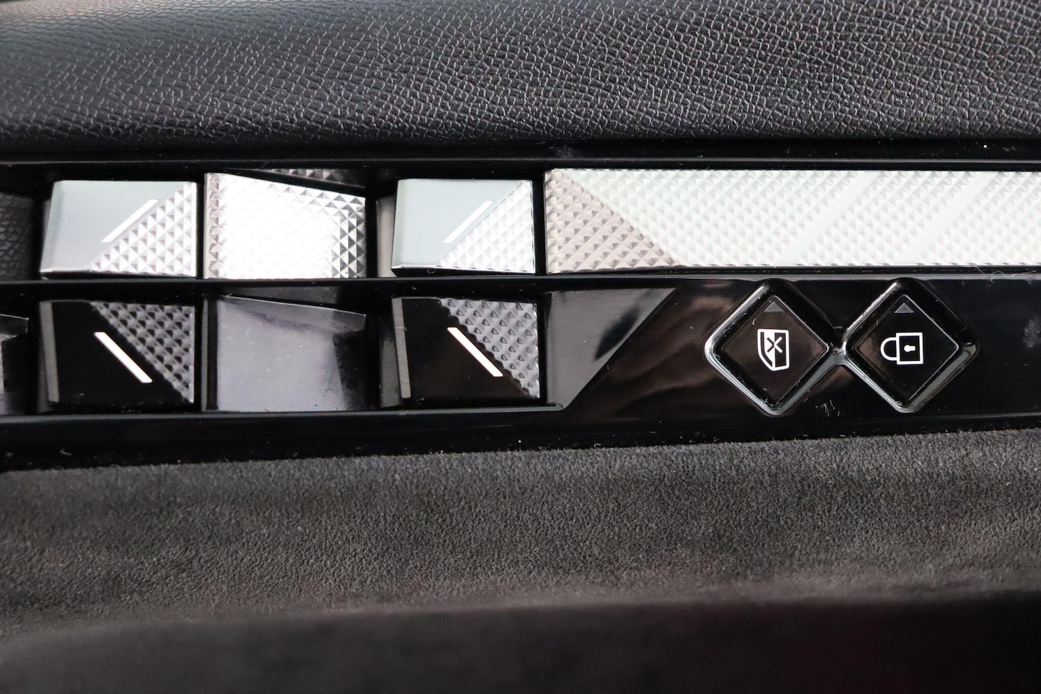 Used DS Automobiles DS 4 2023 for sale - 77670986: Photo 18