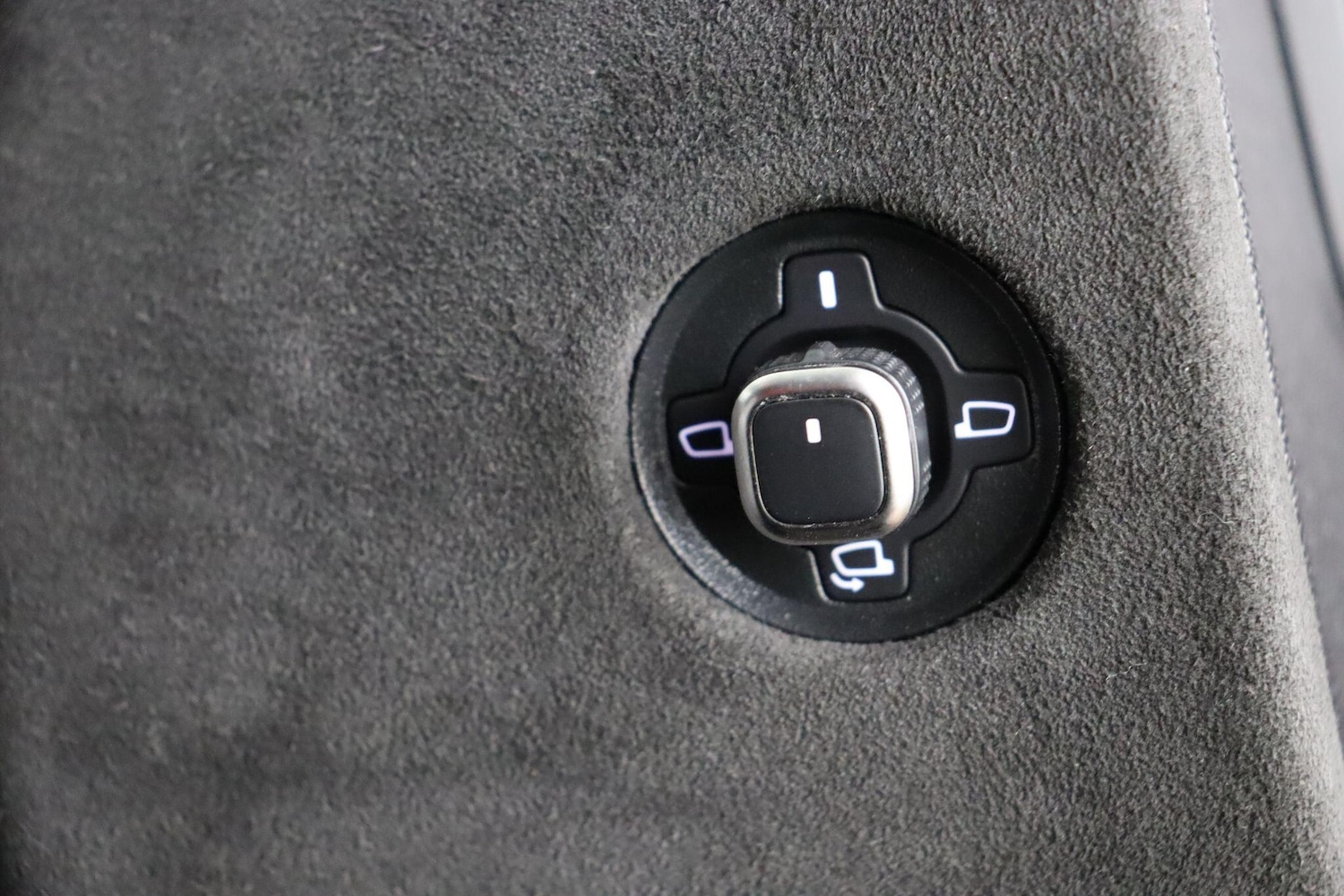 Used DS Automobiles DS 4 2023 for sale - 77670986: Photo 19