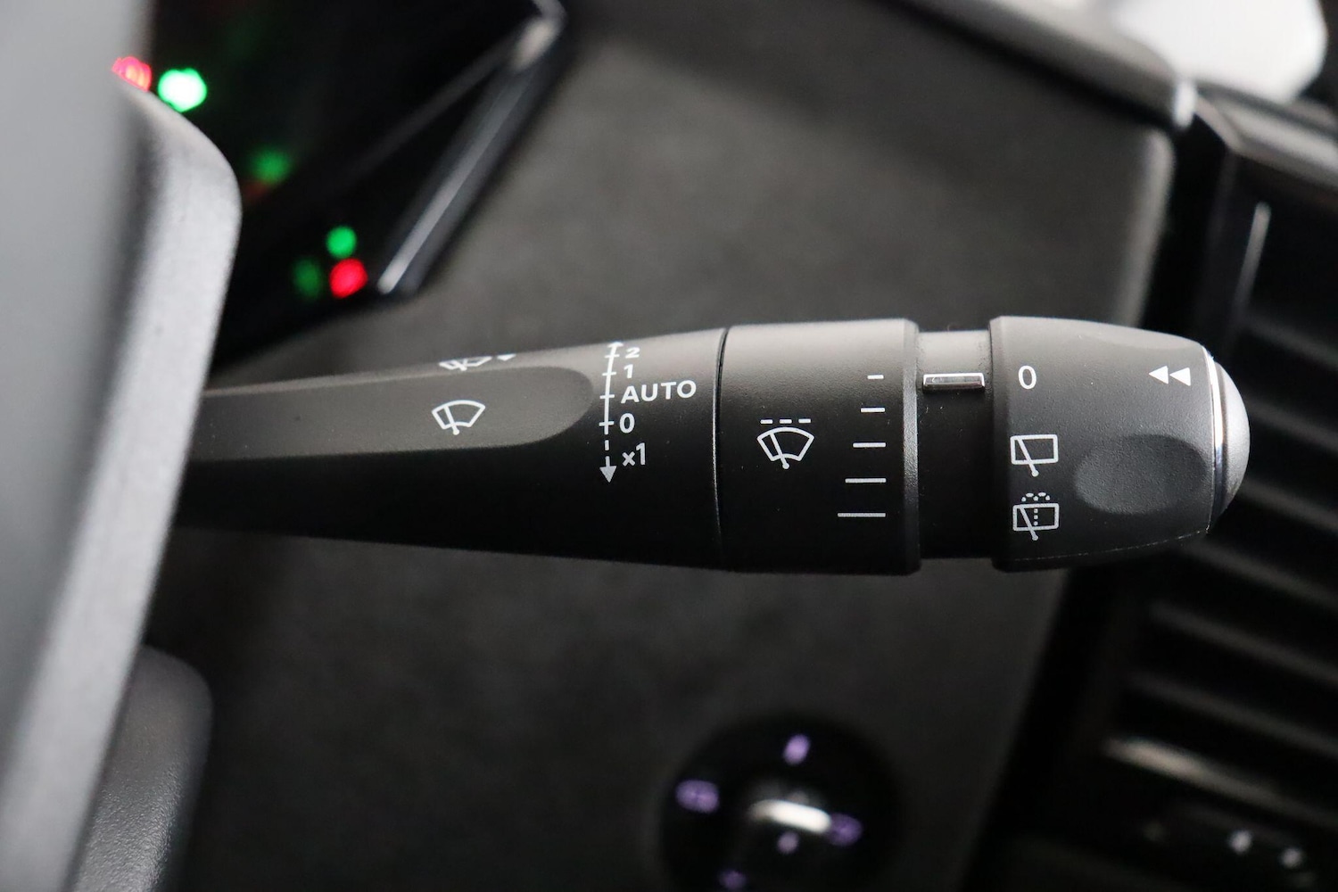 Used DS Automobiles DS 4 2023 for sale - 77670986: Photo 20