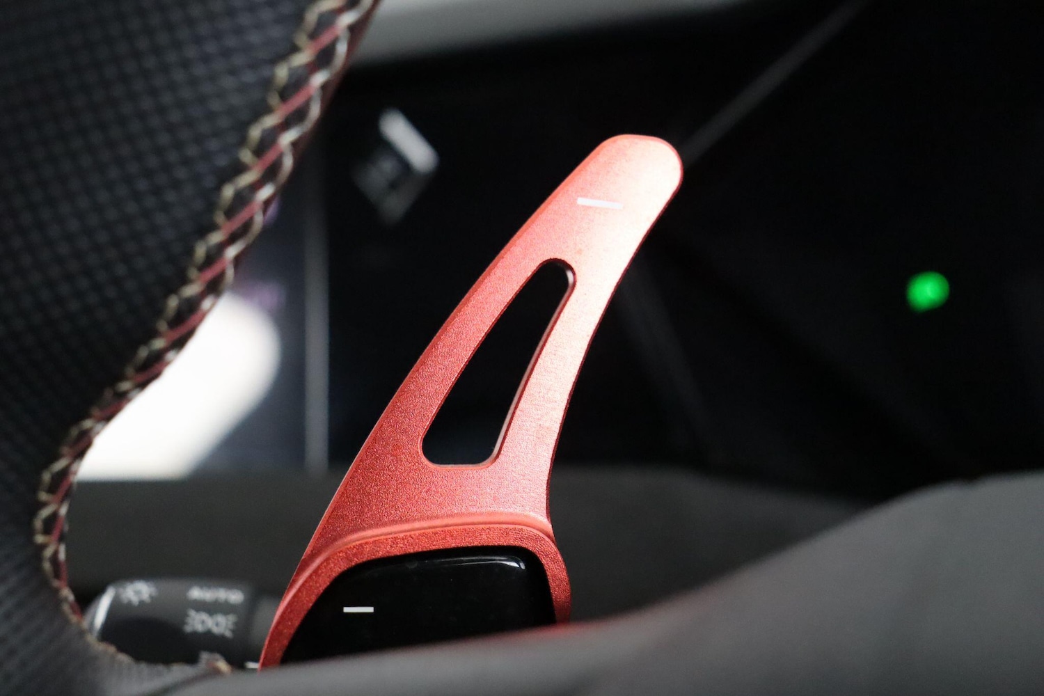 Used DS Automobiles DS 4 2023 for sale - 77670986: Photo 23