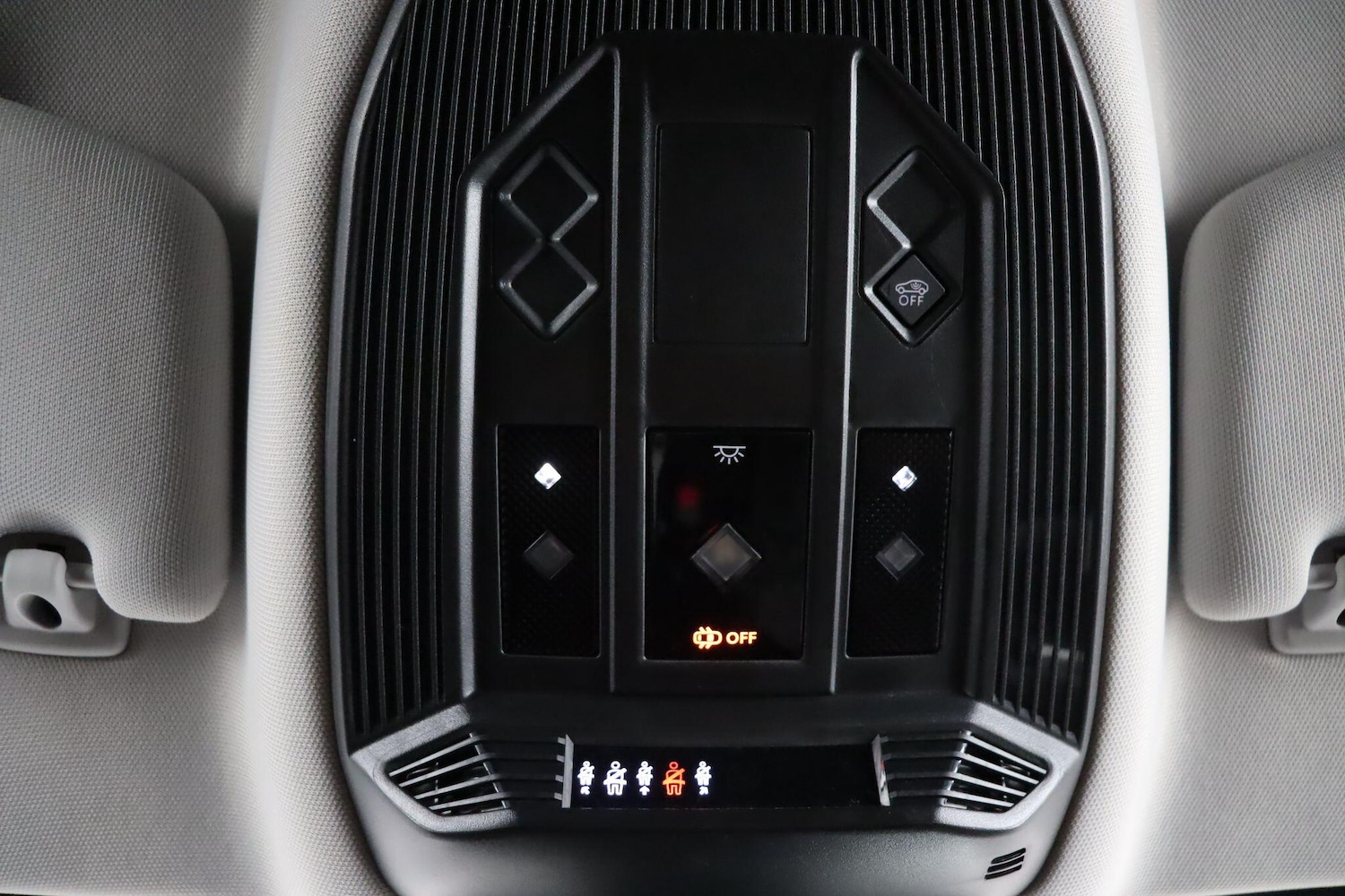 Used DS Automobiles DS 4 2023 for sale - 77670986: Photo 24