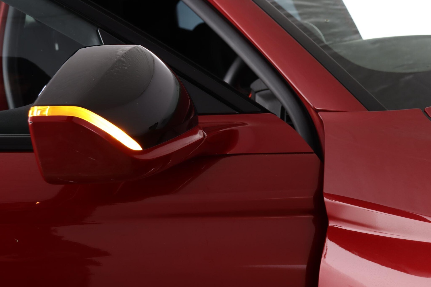 Used DS Automobiles DS 4 2023 for sale - 77670986: Photo 26