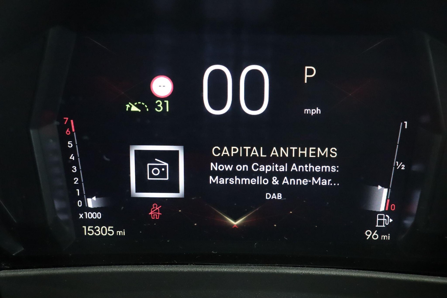 Used DS Automobiles DS 4 2023 for sale - 77670986: Photo 29