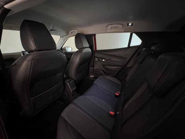 Used Peugeot 2008 2021 for sale - 74187725: Photo 15