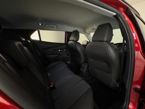 Used Peugeot 2008 2021 for sale - 74187725: Photo 17