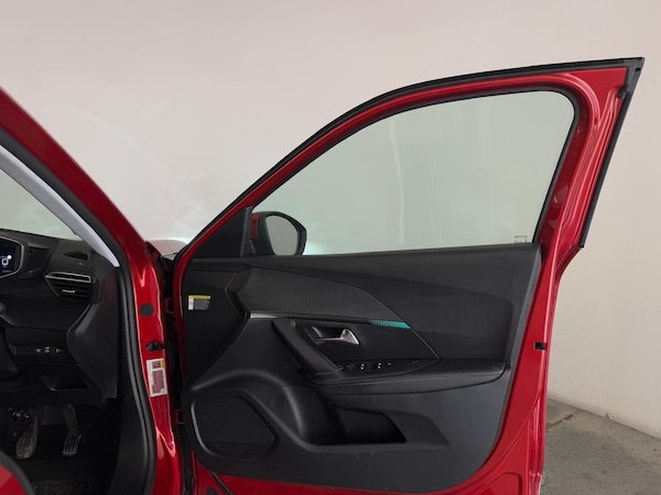 Used Peugeot 2008 2021 for sale - 74187725: Photo 18