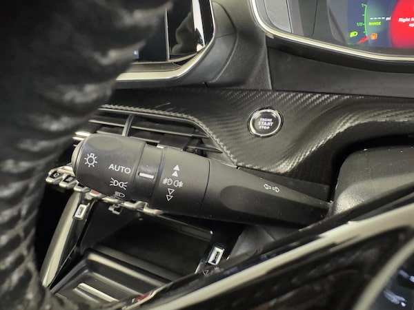 Used Peugeot 2008 2021 for sale - 74187725: Photo 27