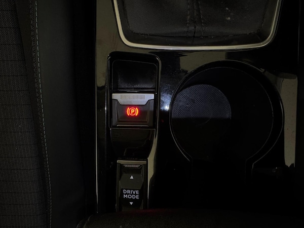 Used Peugeot 2008 2021 for sale - 74187725: Photo 30
