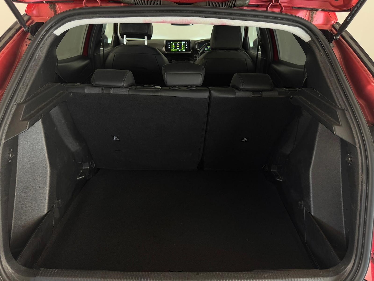 Vehicle 33