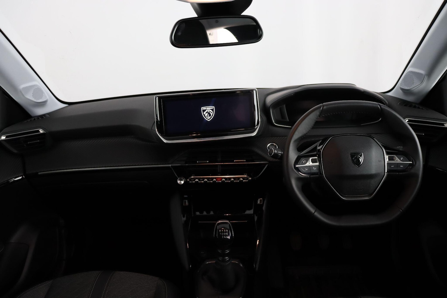 Used Peugeot 208 2024 for sale - 78006285: Photo 10