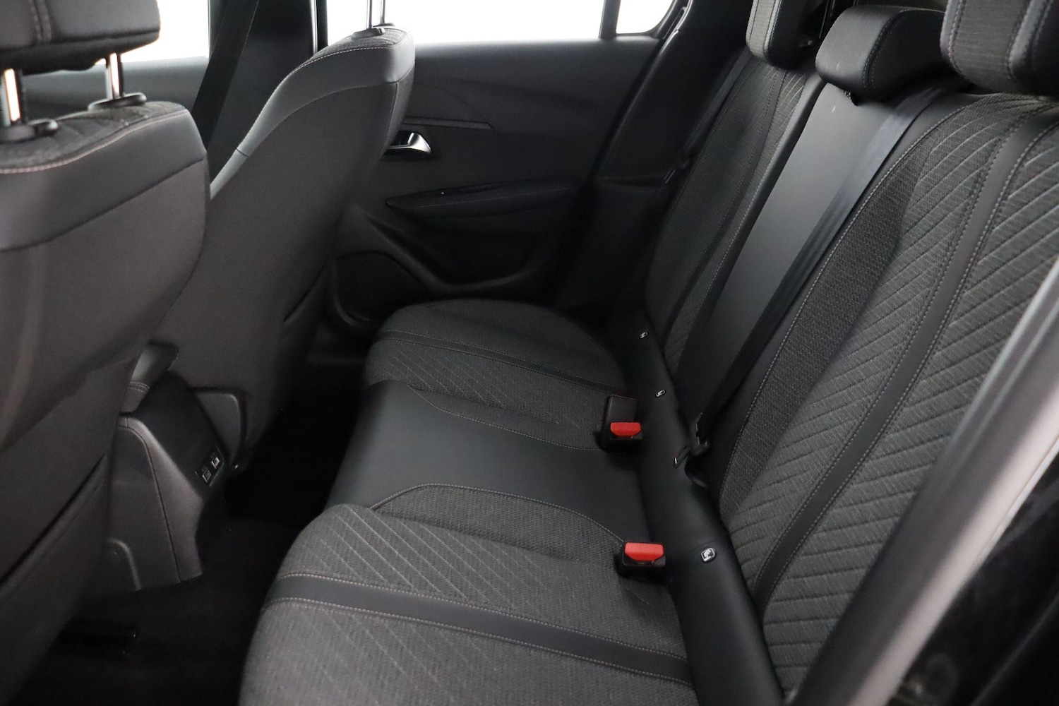 Used Peugeot 208 2024 for sale - 78006285: Photo 13