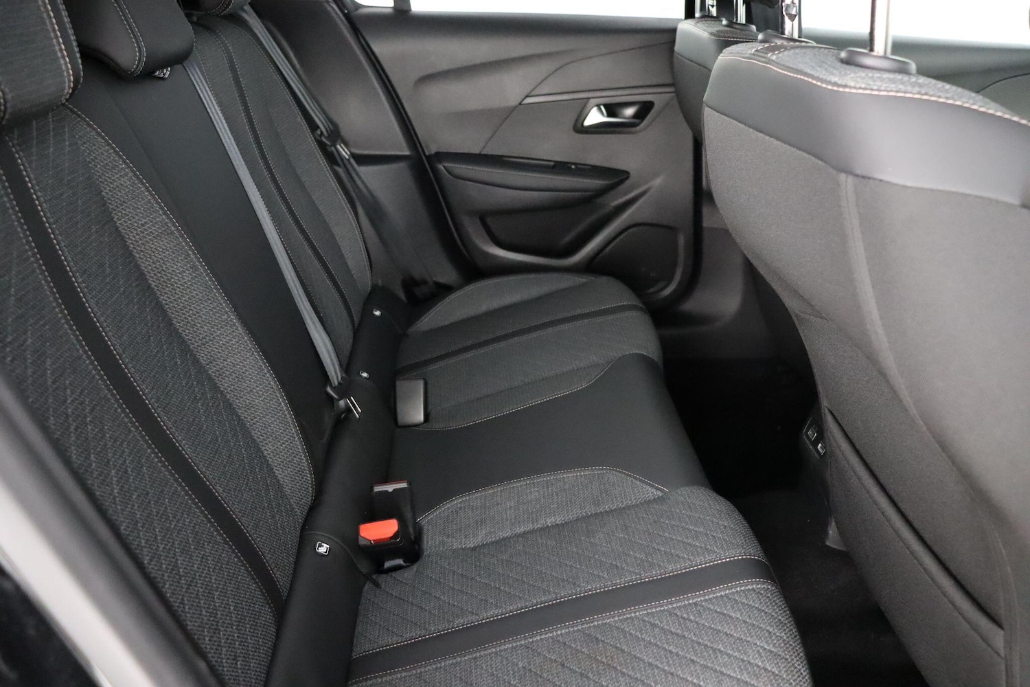 Used Peugeot 208 2024 for sale - 78006285: Photo 14