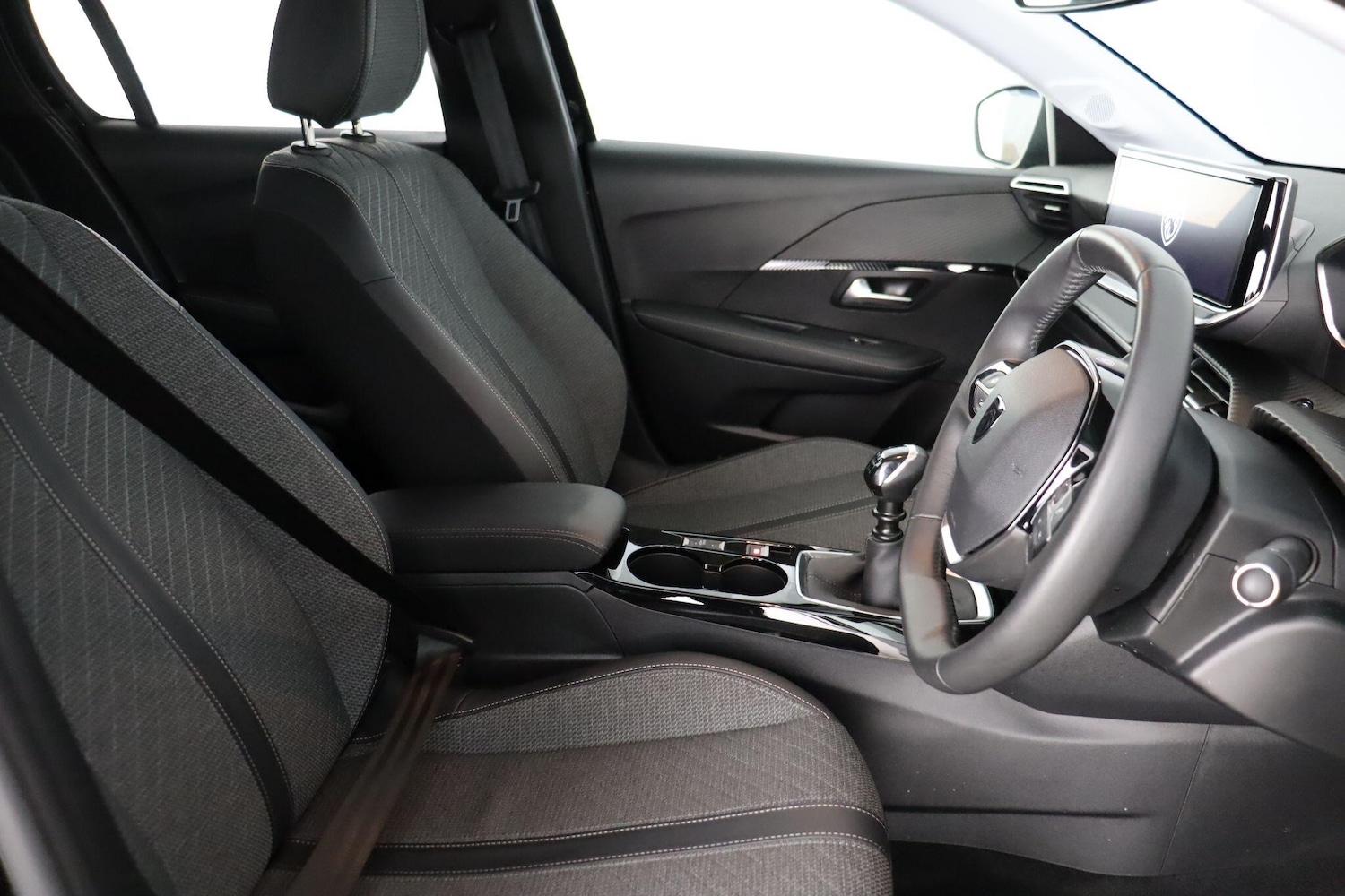 Used Peugeot 208 2024 for sale - 78006285: Photo 15