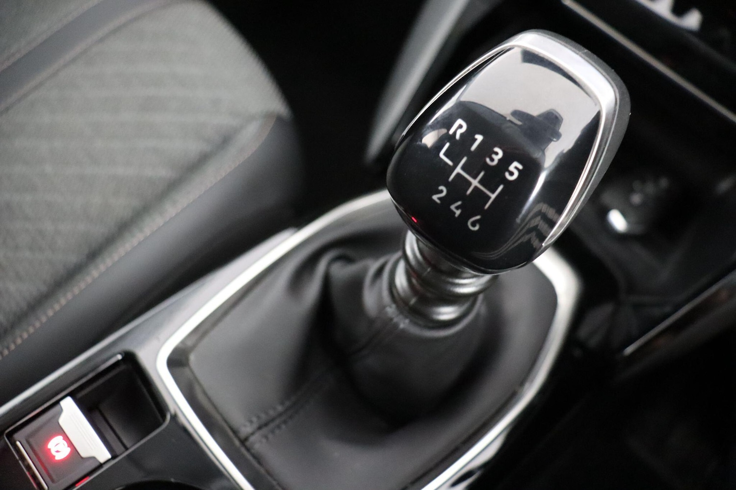 Used Peugeot 208 2024 for sale - 78006285: Photo 16