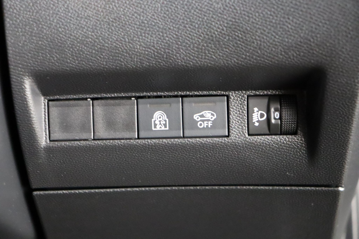 Used Peugeot 208 2024 for sale - 78006285: Photo 18