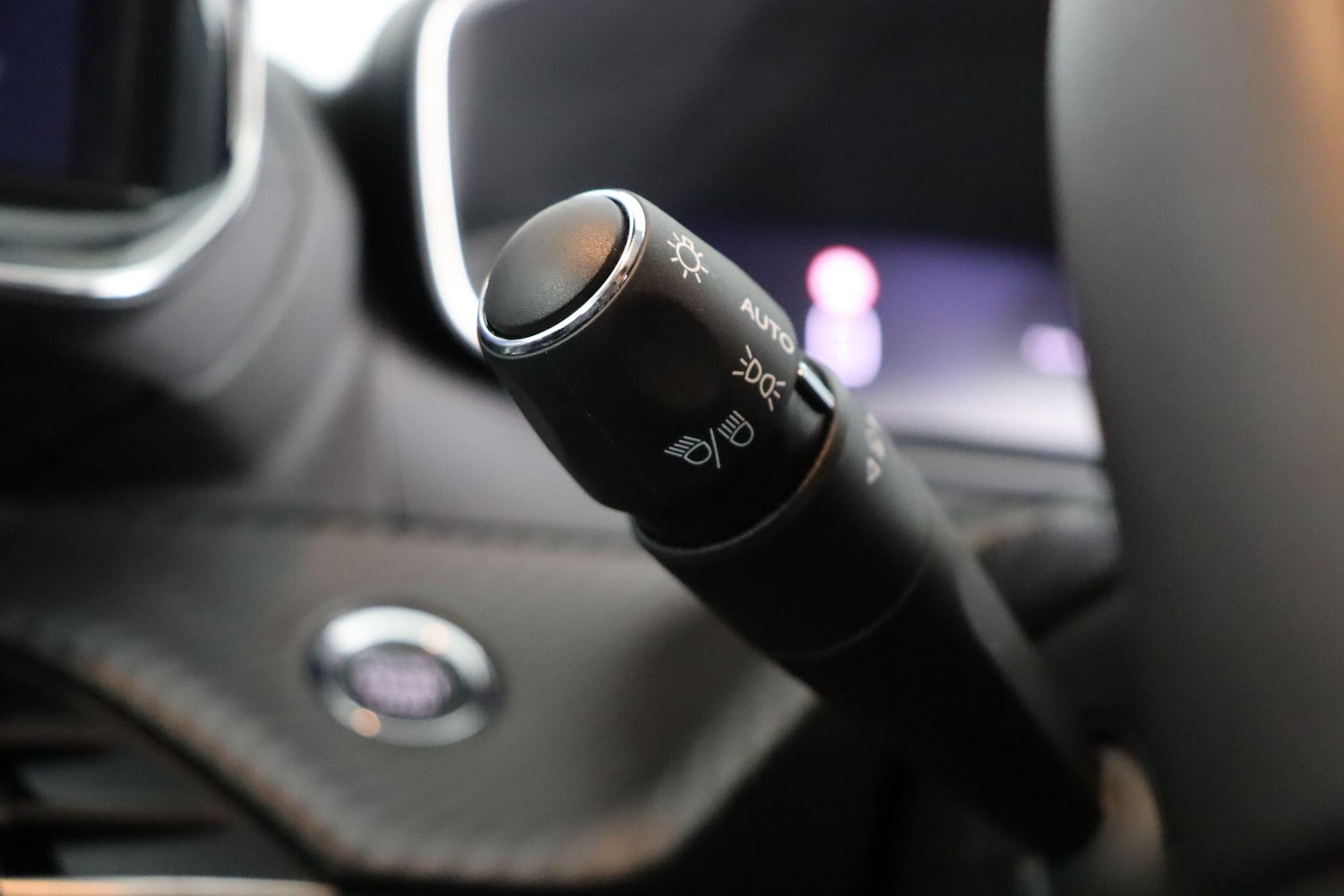 Used Peugeot 208 2024 for sale - 78006285: Photo 19