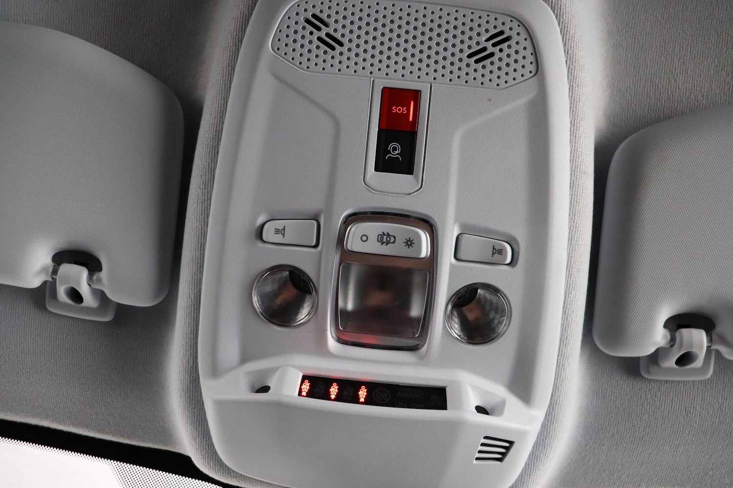 Used Peugeot 208 2024 for sale - 78006285: Photo 22