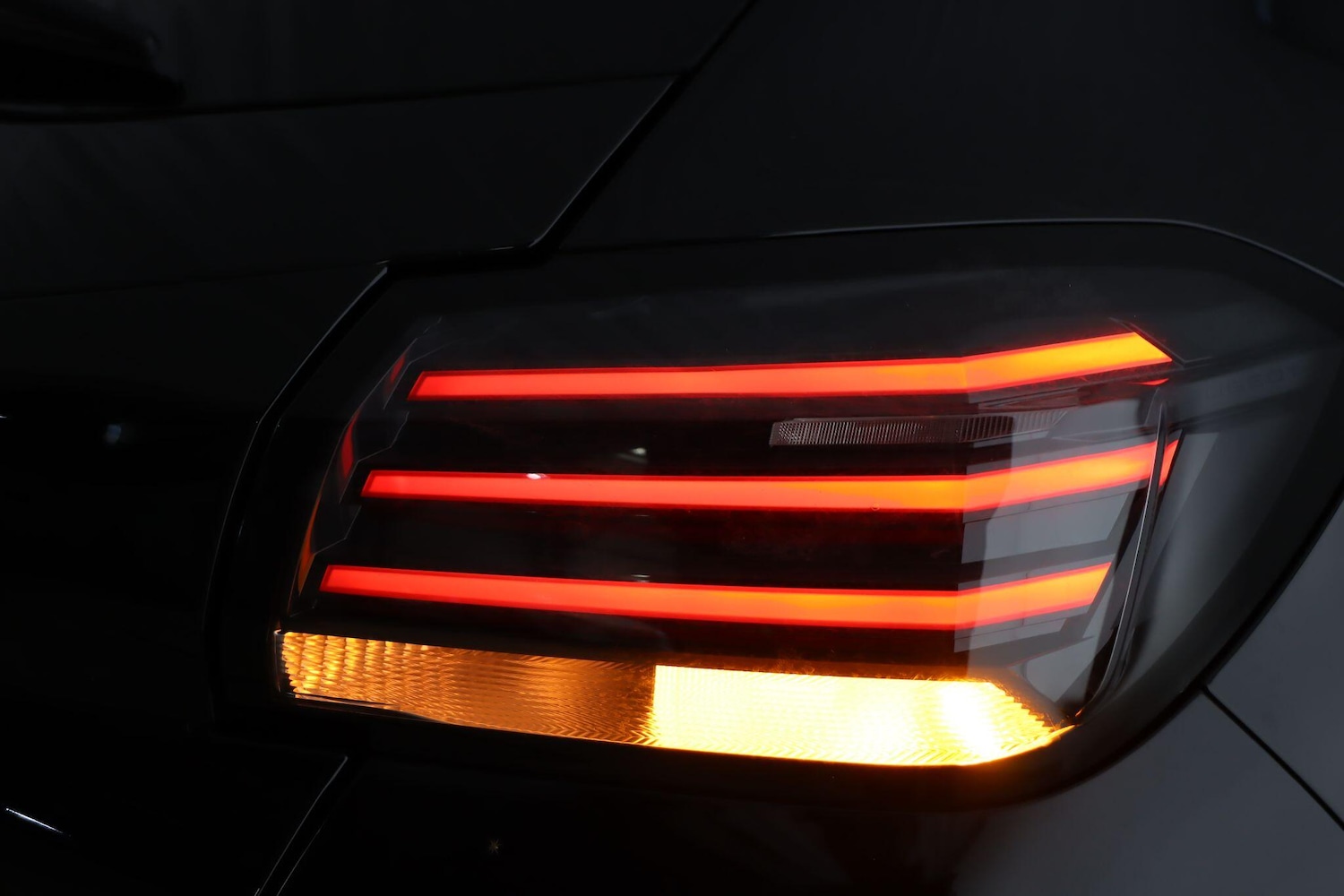 Used Peugeot 208 2024 for sale - 78006285: Photo 23