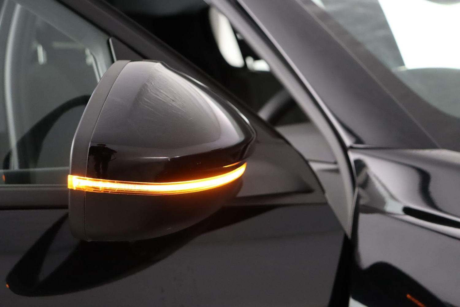 Used Peugeot 208 2024 for sale - 78006285: Photo 24