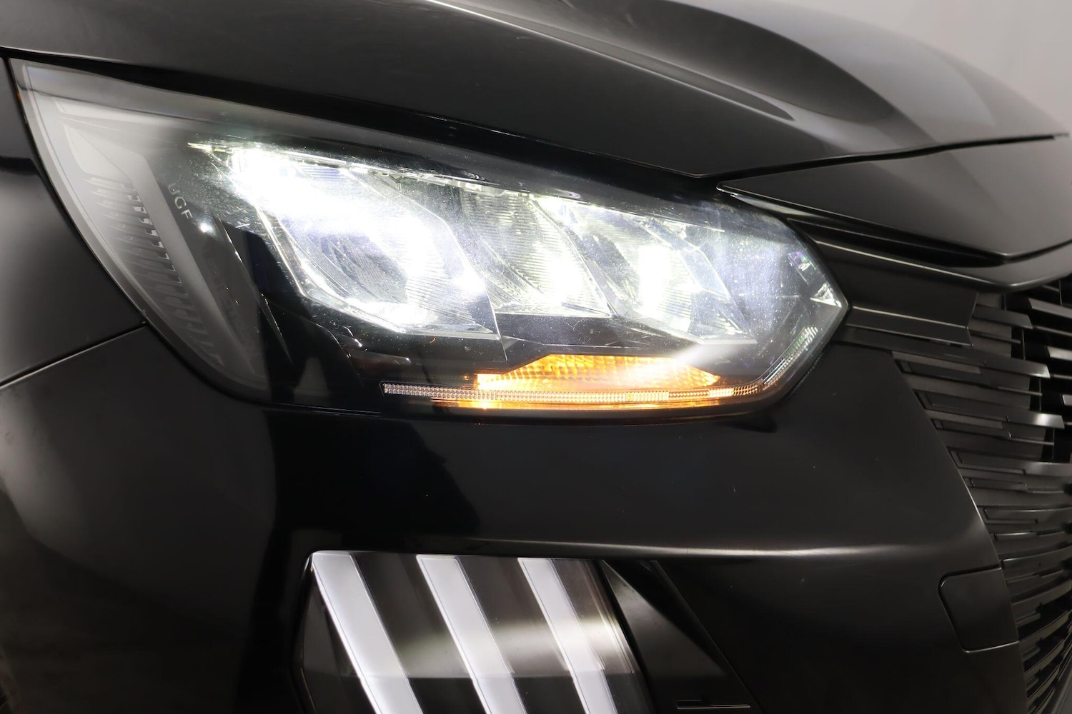 Used Peugeot 208 2024 for sale - 78006285: Photo 25