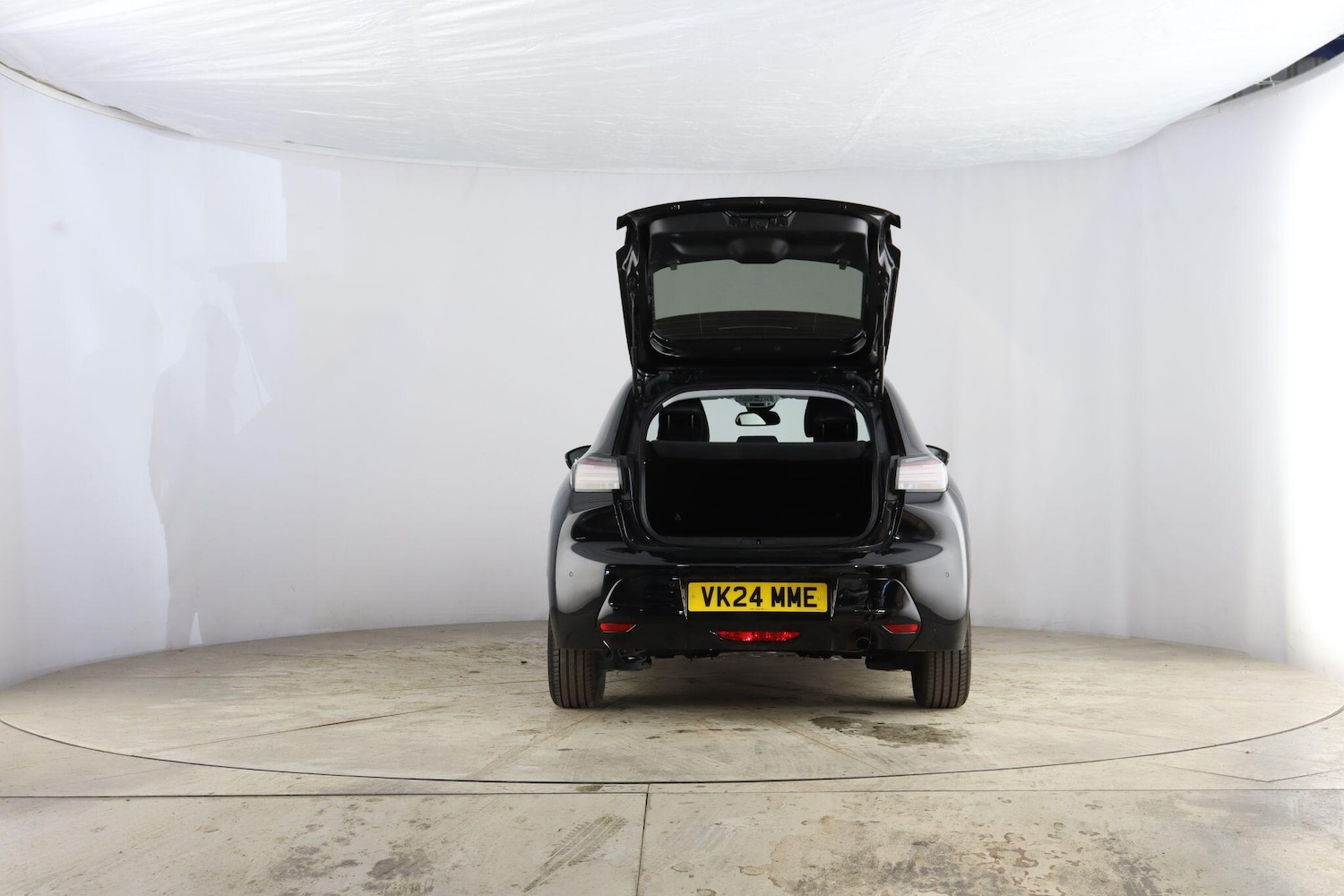 Used Peugeot 208 2024 for sale - 78006285: Photo 27