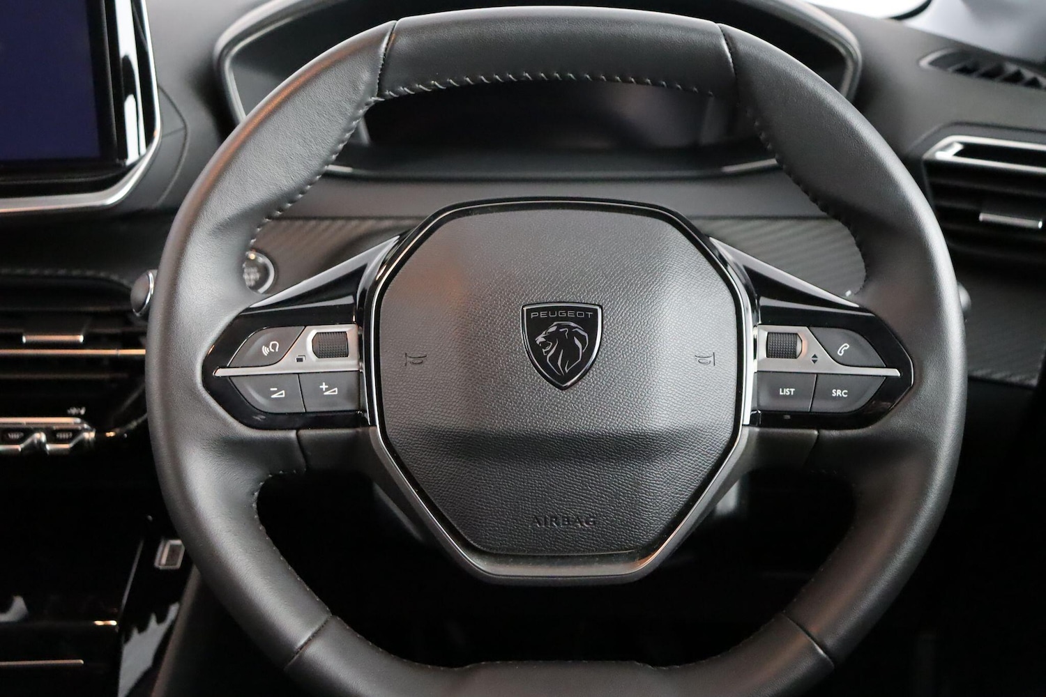 Used Peugeot 208 2024 for sale - 78006285: Photo 9