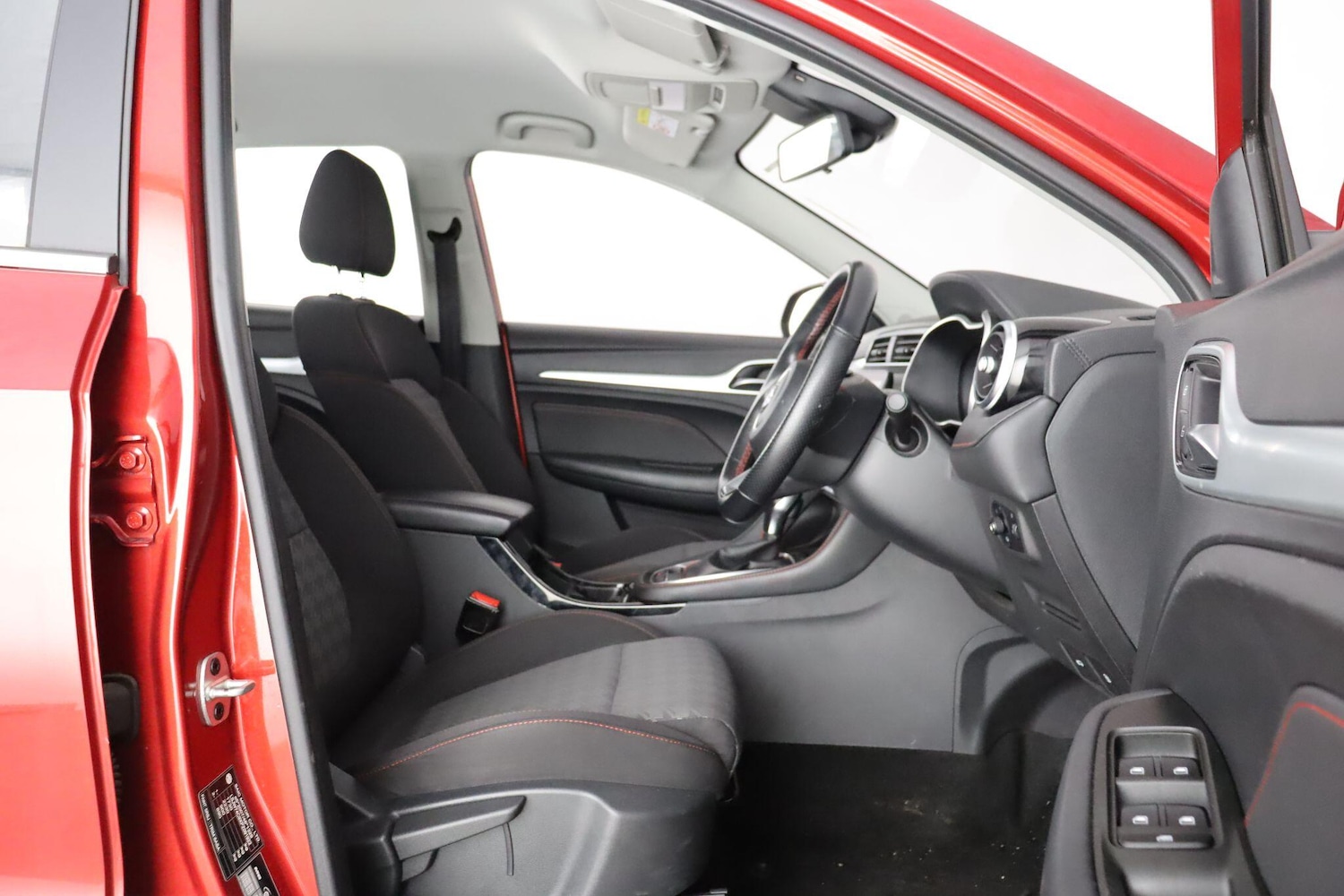 Used MG MG ZS for sale - 77306207: Photo 11