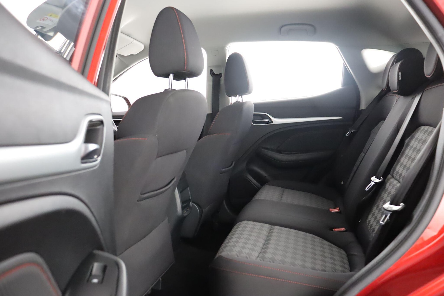 Used MG MG ZS for sale - 77306207: Photo 13