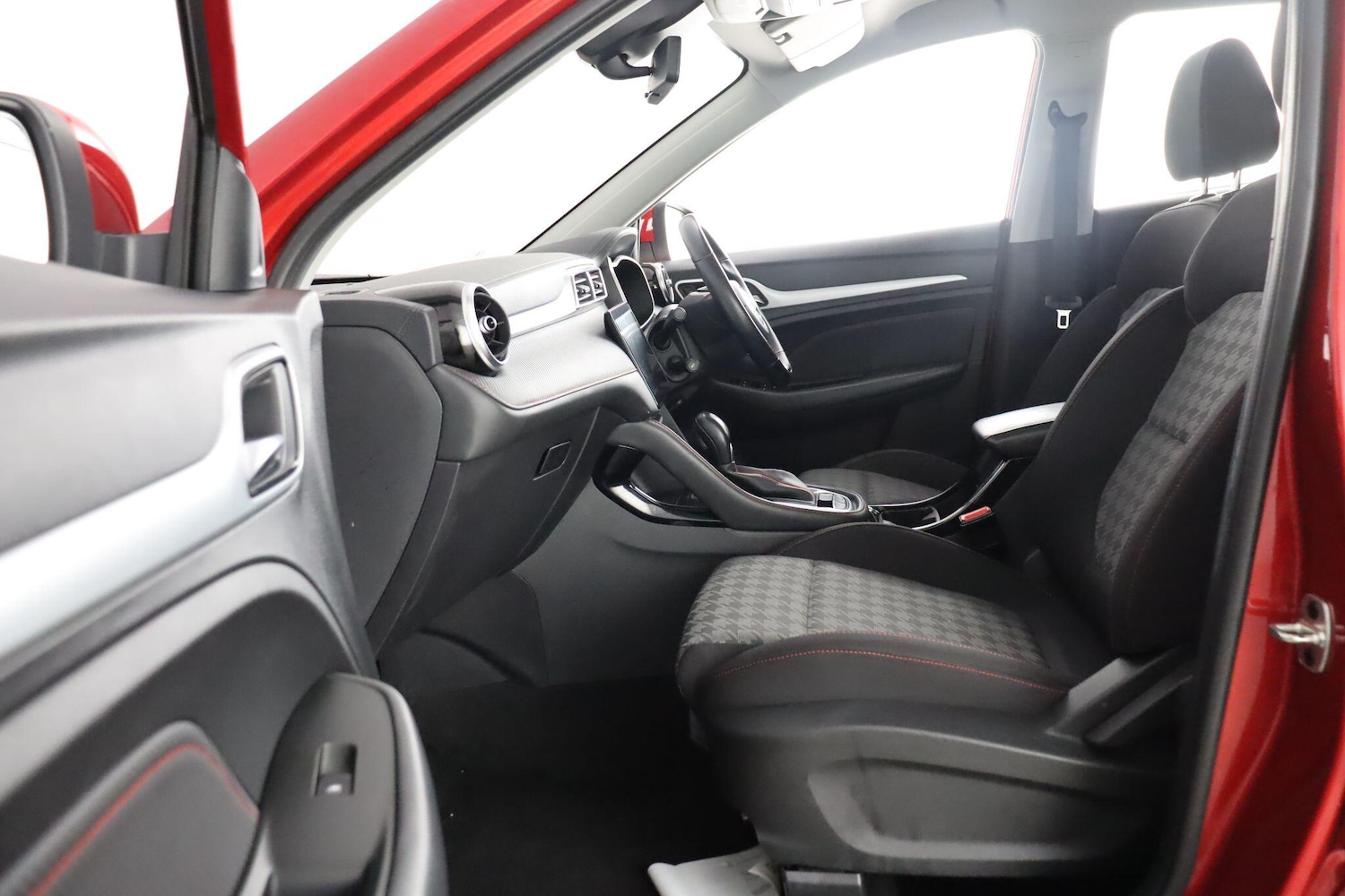 Used MG MG ZS for sale - 77306207: Photo 14