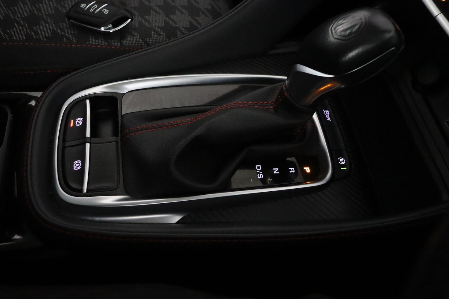 Used MG MG ZS for sale - 77306207: Photo 15