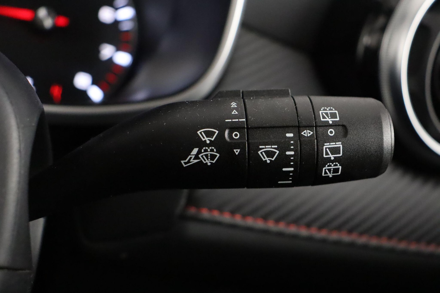 Used MG MG ZS for sale - 77306207: Photo 19