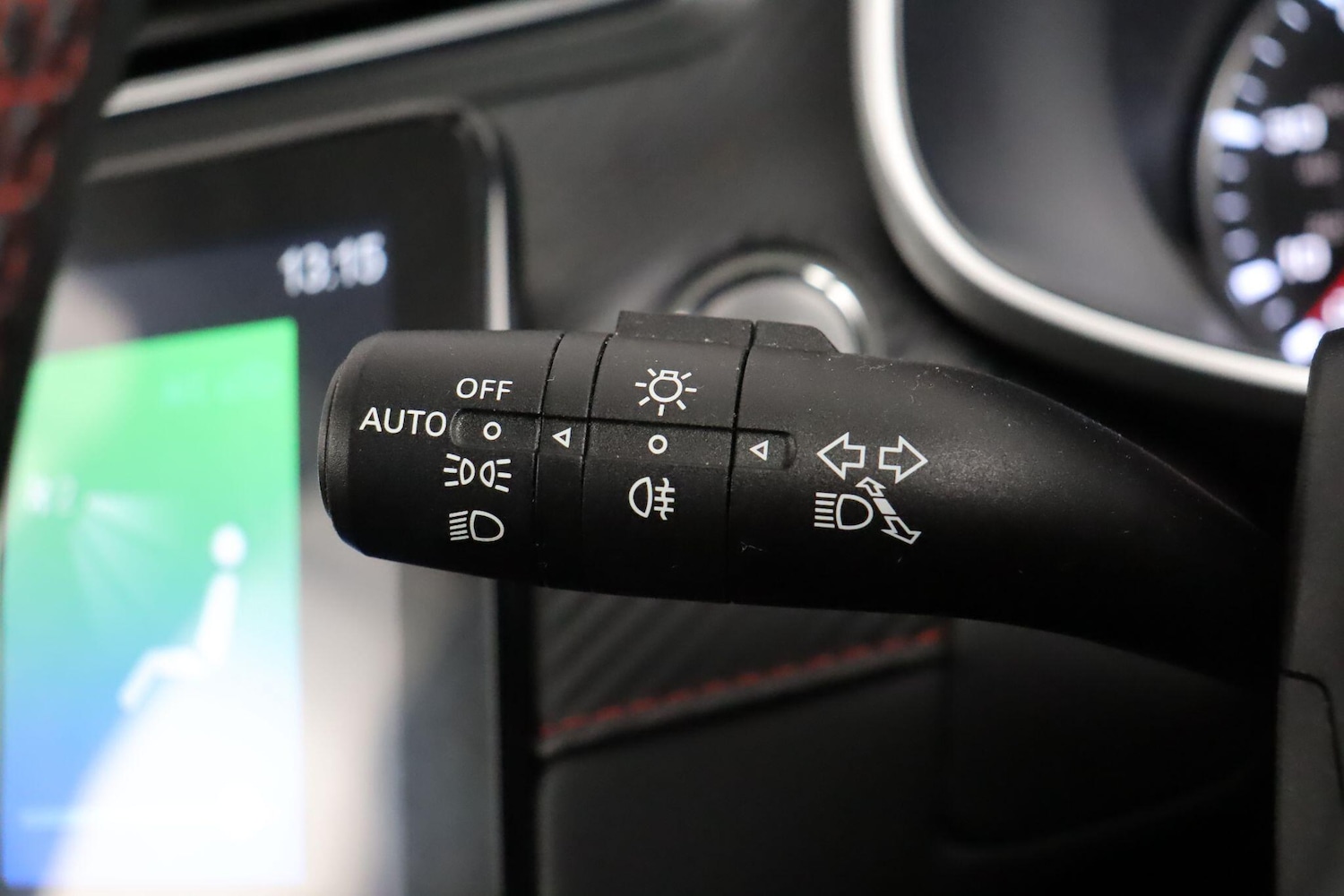 Used MG MG ZS for sale - 77306207: Photo 20