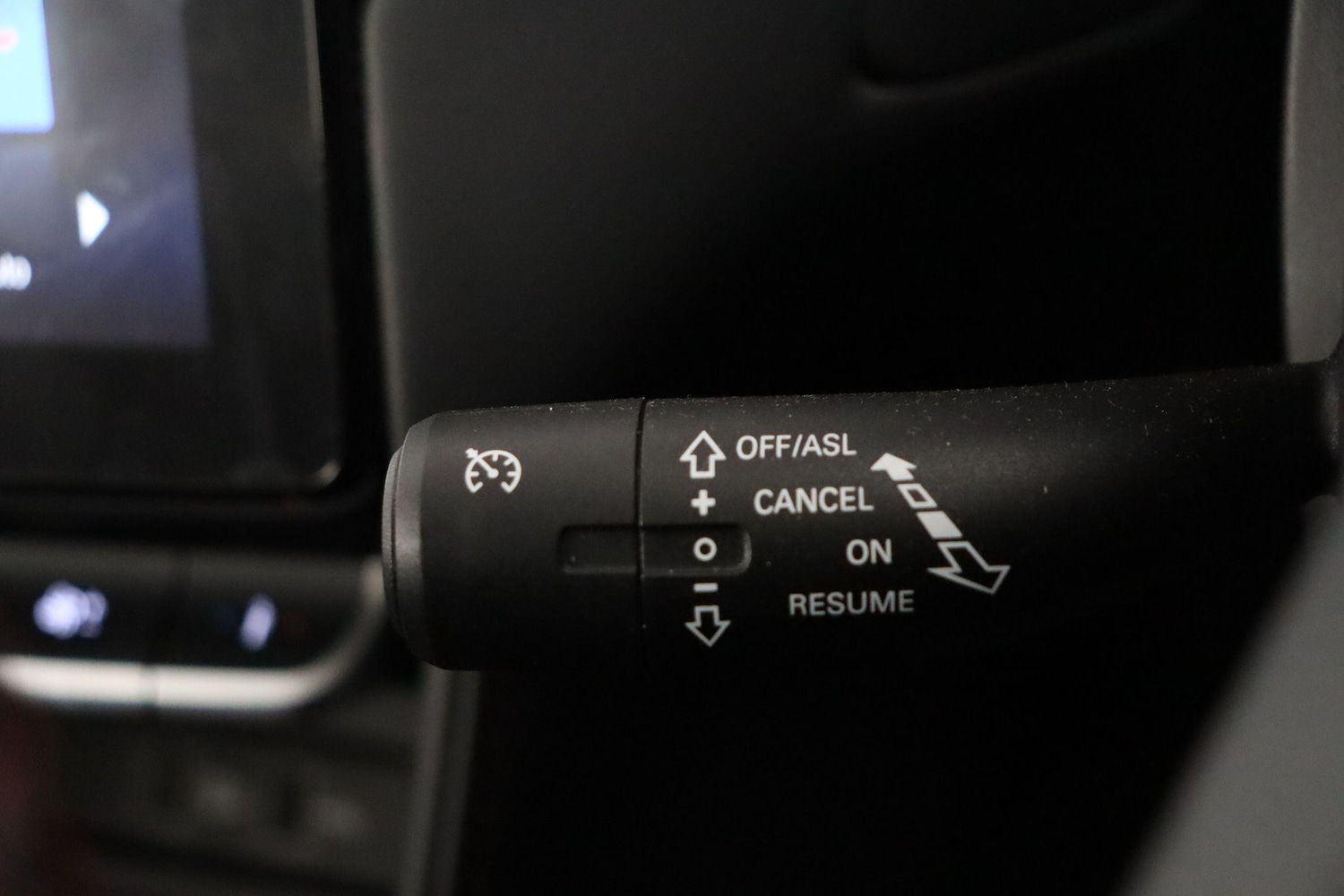 Used MG MG ZS for sale - 77306207: Photo 21