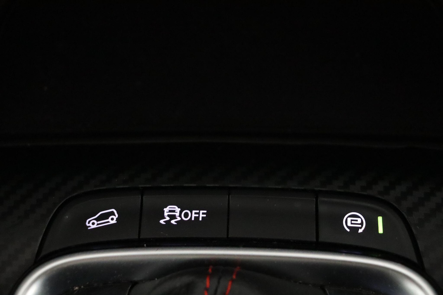 Used MG MG ZS for sale - 77306207: Photo 22