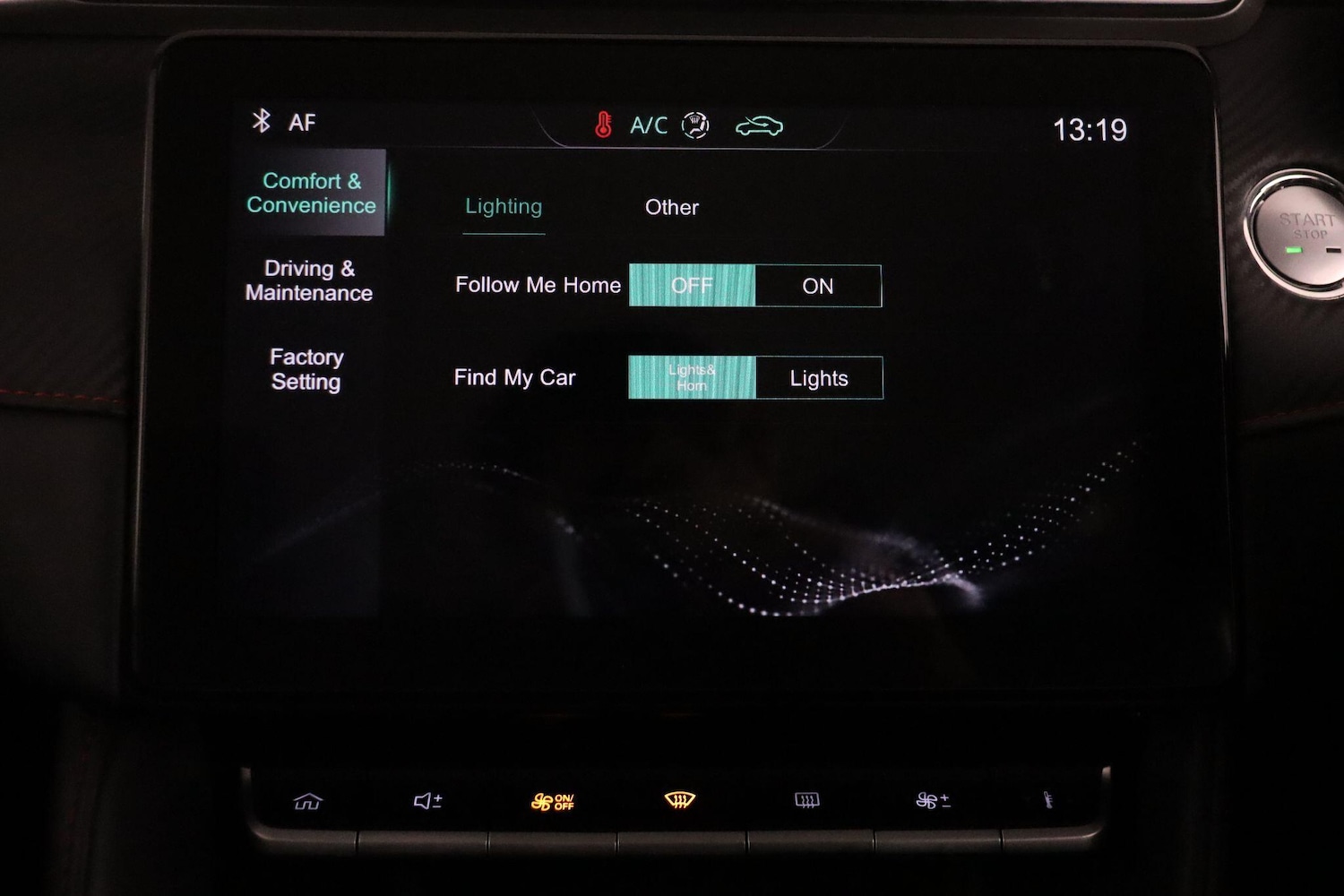 Used MG MG ZS for sale - 77306207: Photo 30