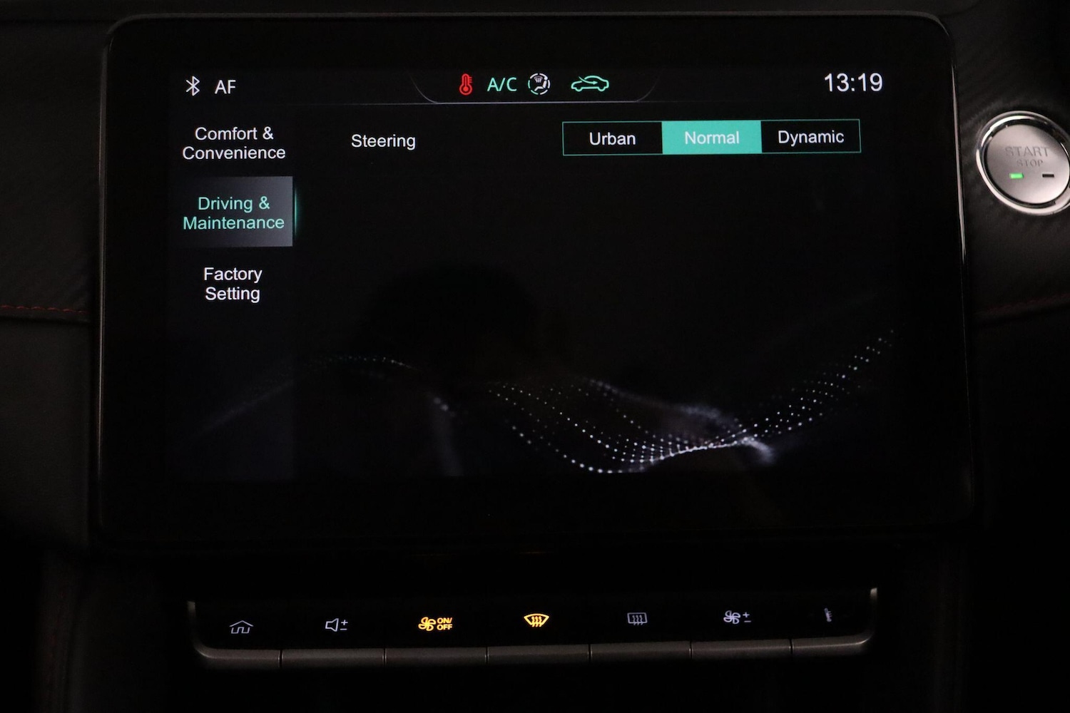 Used MG MG ZS for sale - 77306207: Photo 31