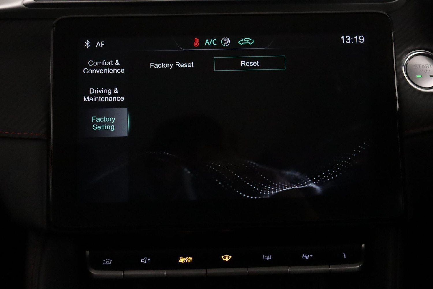 Used MG MG ZS for sale - 77306207: Photo 32