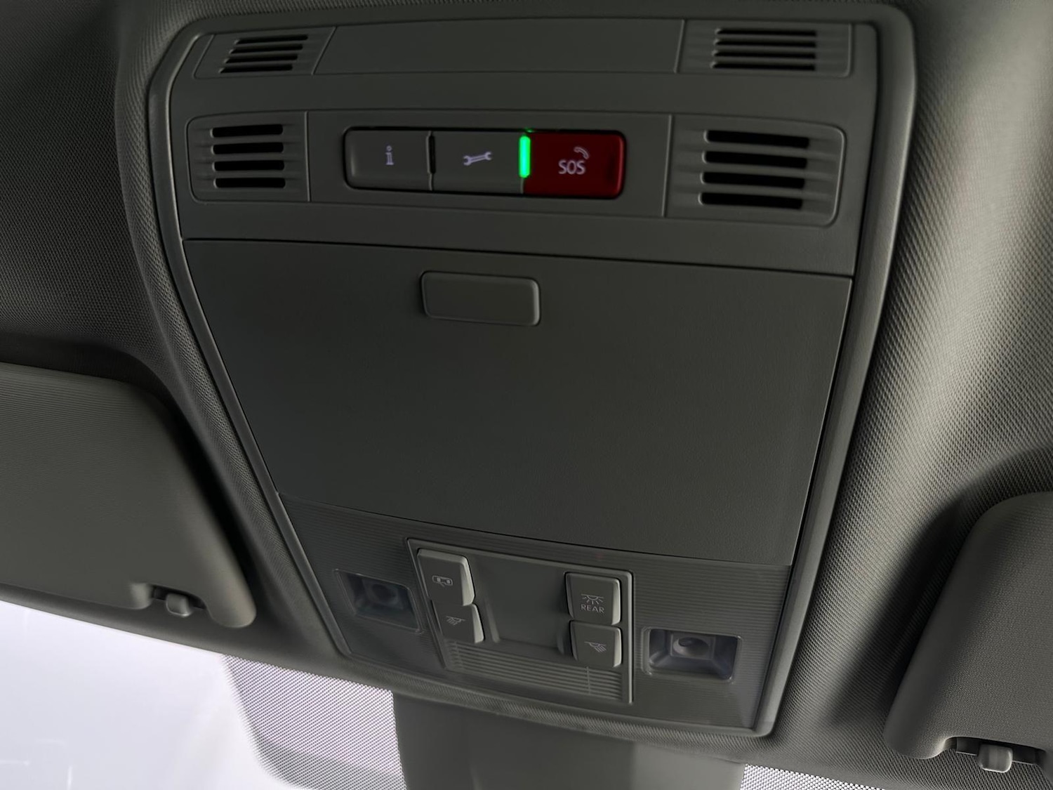 Vehicle 33