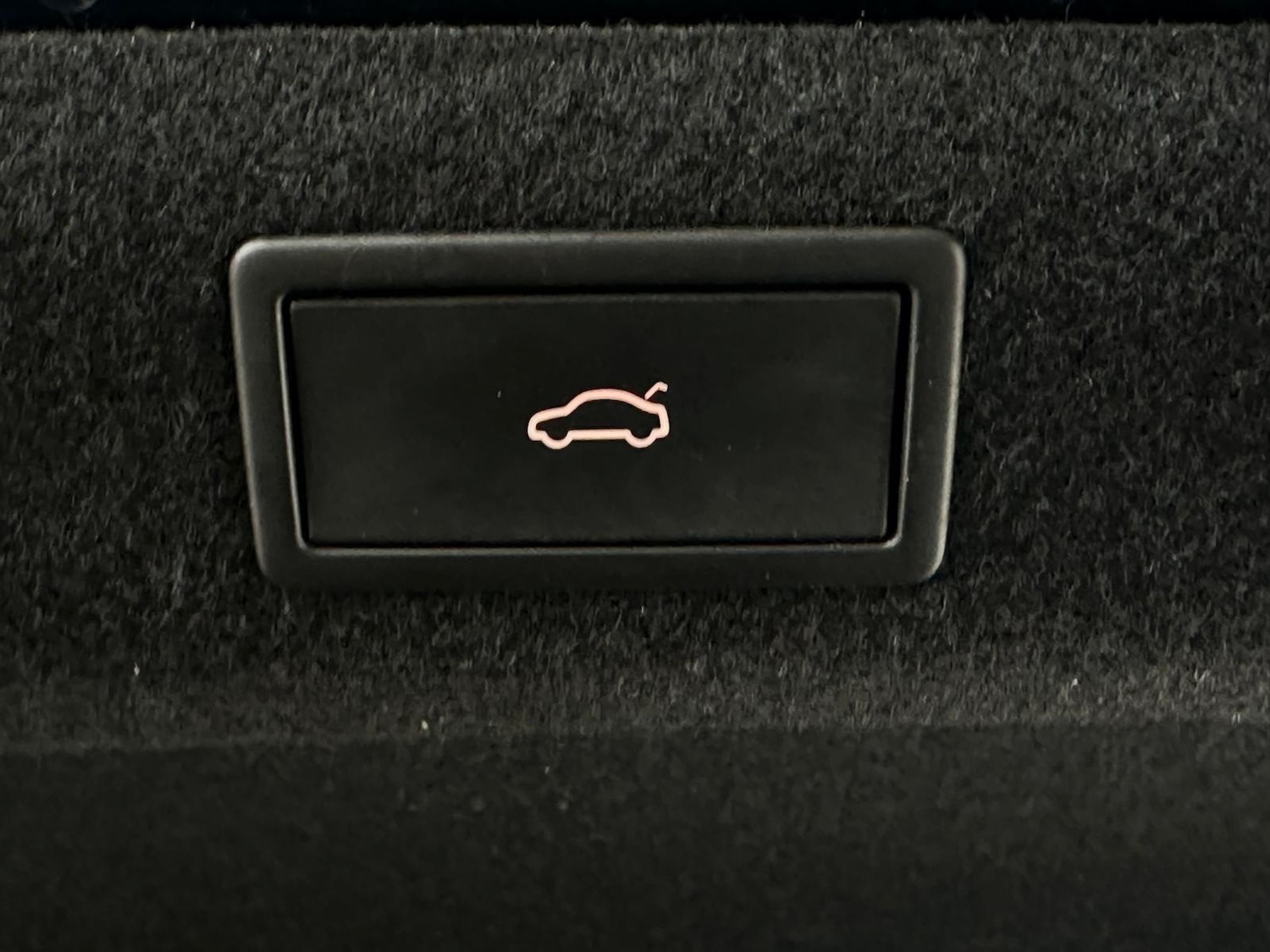 Vehicle 44